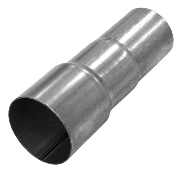 Simons, Übergangsstück 3" 64-67-76 mm