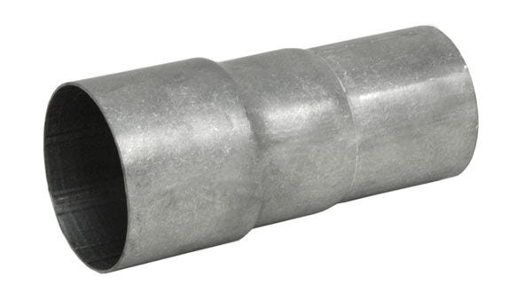 Simons, Nerezový Přechodový Kus 3,5" 76-79-89 mm