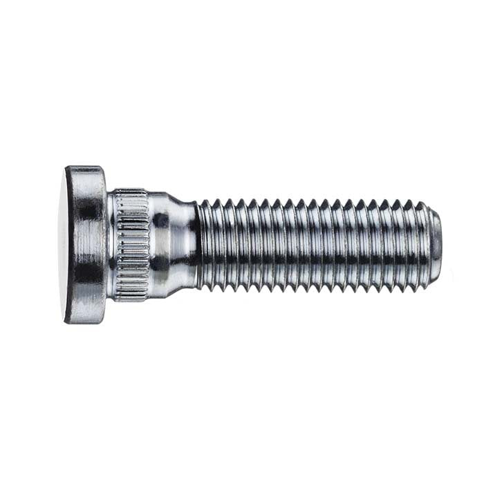 Eibach, Bulloni Ruota M12 x 1,5 L=52 R=13,0
