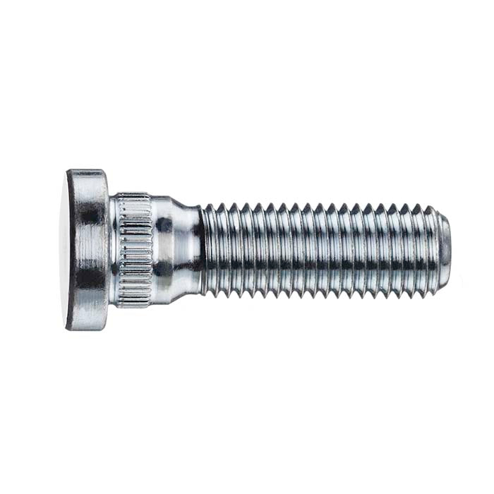 Eibach, Šrouby kol M12 x 1,5 L=61,5 R=13,0