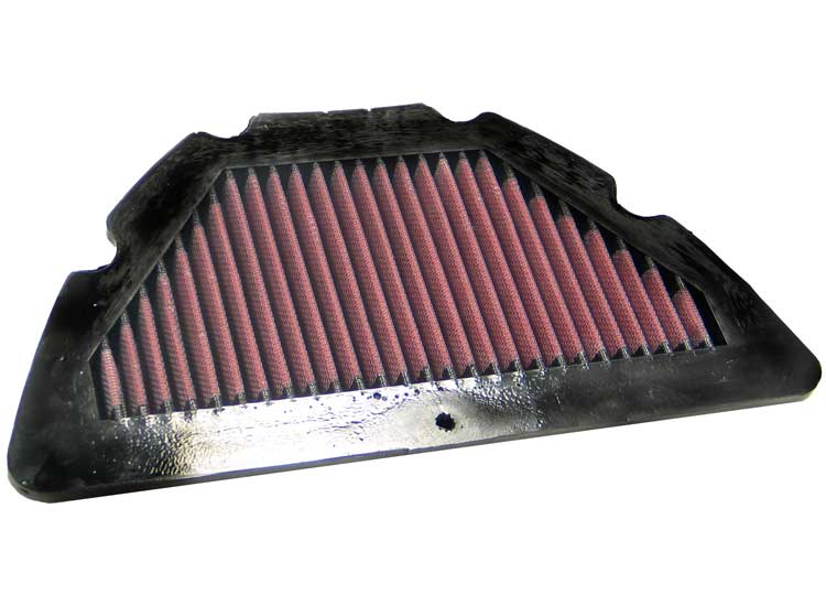 K&N, Filter Yamaha Yzf r1 998