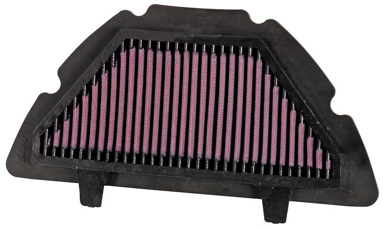 K&N, Filter Yamaha Yzf r1 998