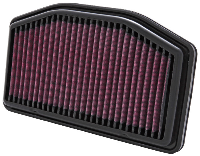 K&N, Filter Yamaha Yzf r1 998