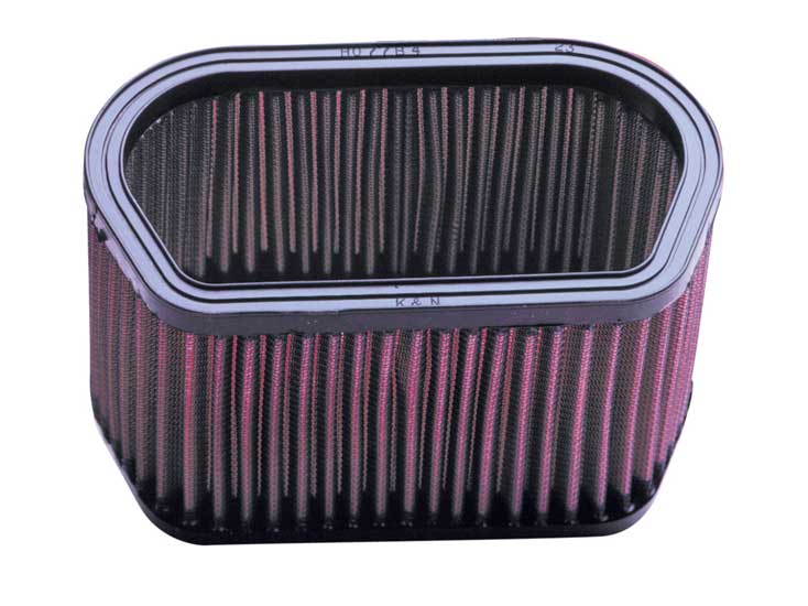 K&N, Filter Yamaha Yzf r1 998
