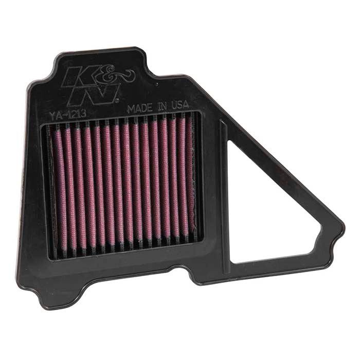 K&N, Filter ya-1213