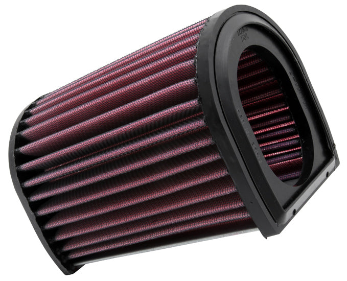 K&N, Filter Yamaha fjr1300
