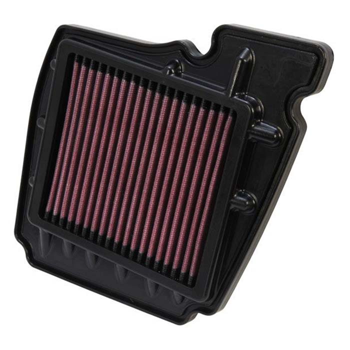 K&N, Filter ya-1611