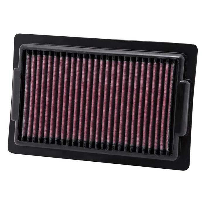 K&N, Filter ya-1709