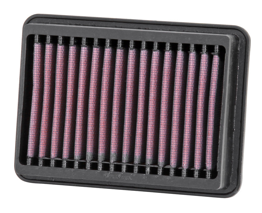 K&N, Filter Yamaha xv1900 + xv19c
