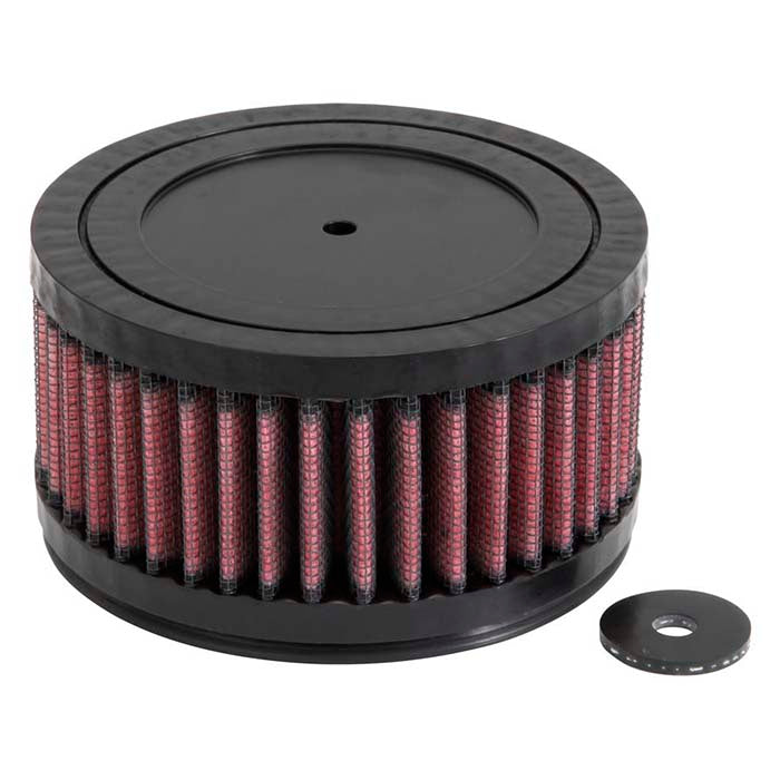K&N, Filter ya-2588