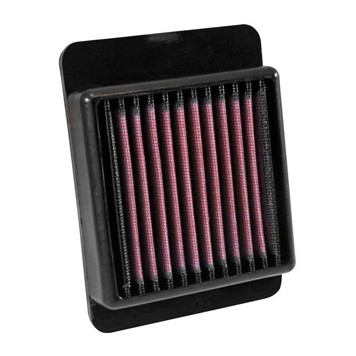 K&N, Filtre ya-3215