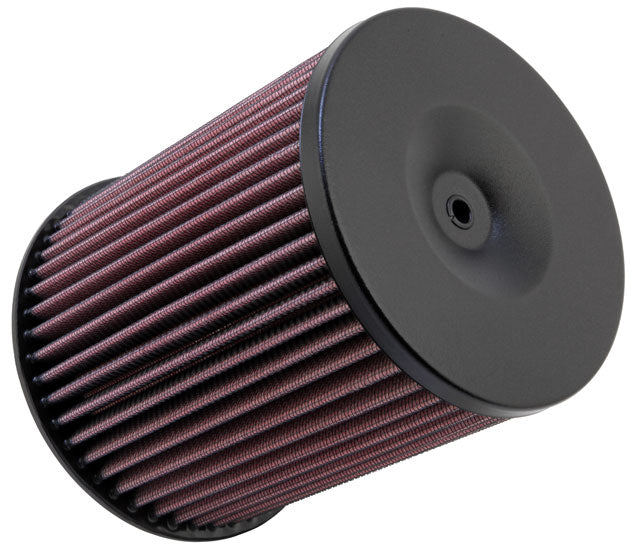 K&N, Filter Yamaha yfz450