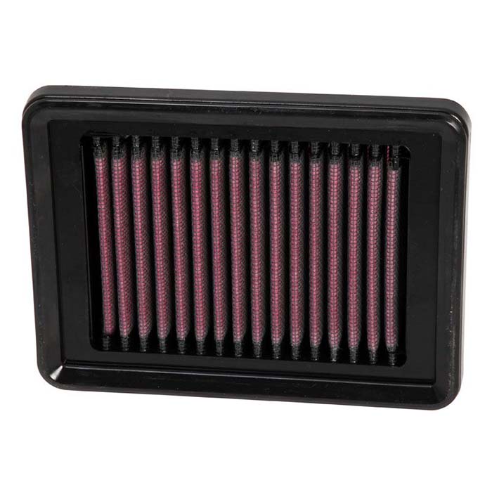 K&N, Filter ya-5008