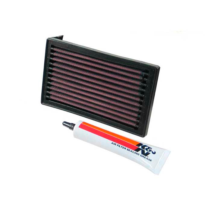 K&N, Filter ya-6090