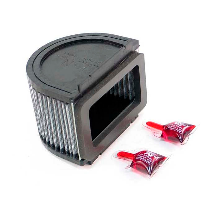 K&N, Filter ya-9083