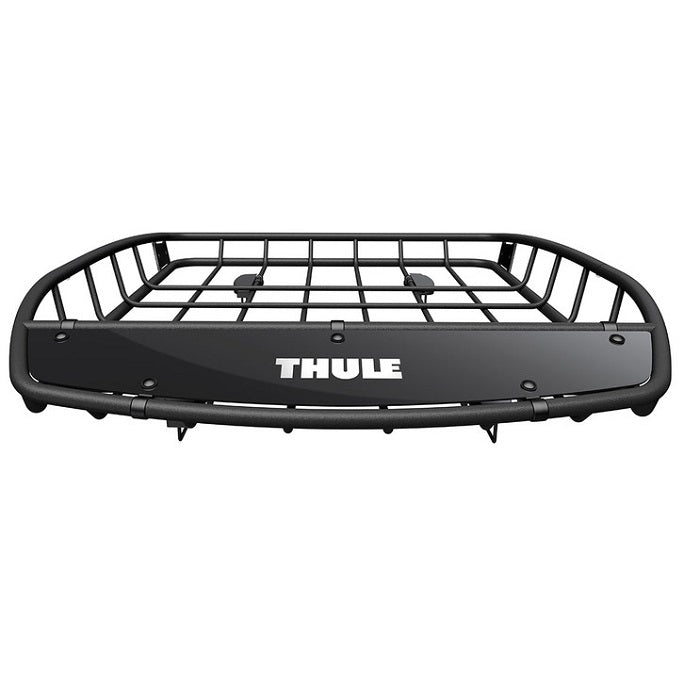 Thule, Canyon 859 Caja de techo