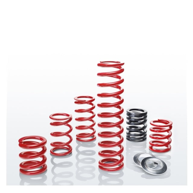 Eibach, 170-60-0240 Eibach Metric Coilover Spring
