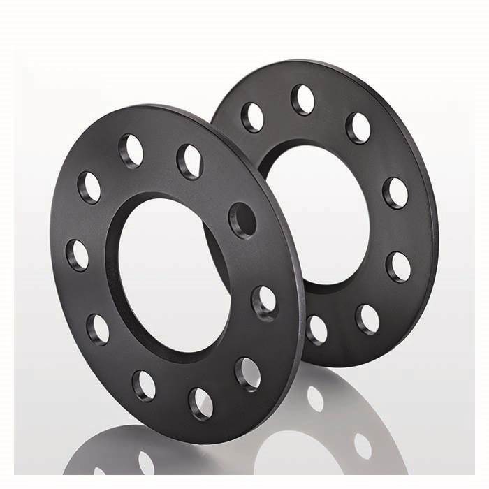 Eibach, Pro-spacer 114,3/5-60-160-1225 - Černá