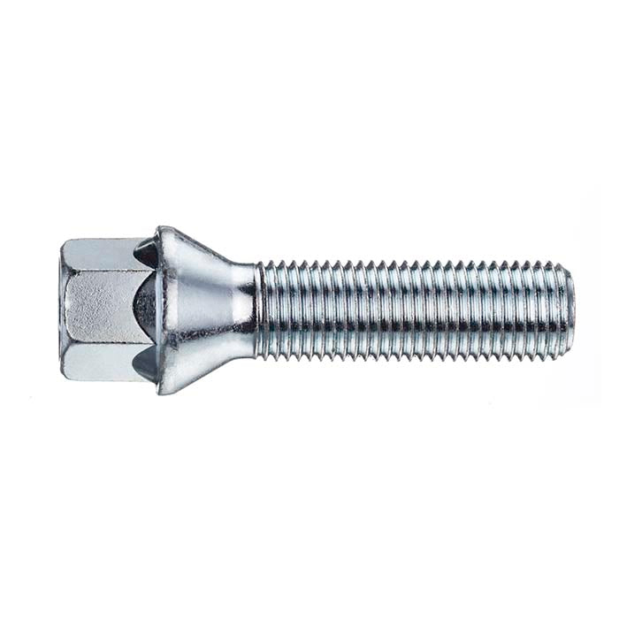 Eibach, Socket Wrench Adapter SW19 / SW17