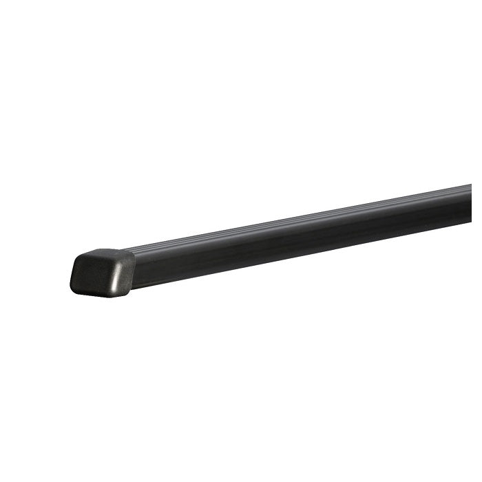 Thule, 7651 - Squarebar 765 Poloviční Sada