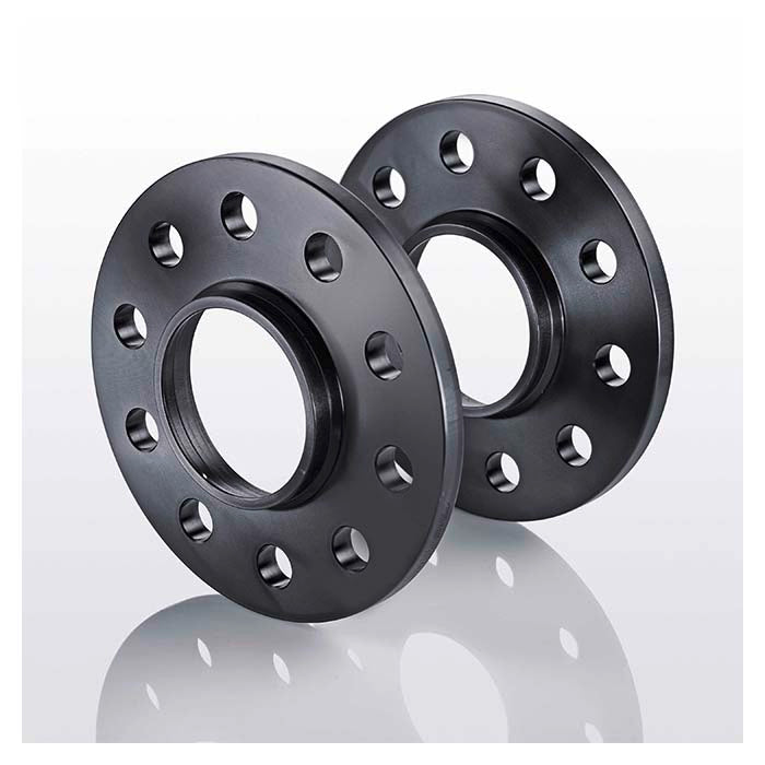 Eibach, Pro-spacer 112/5-66,45-150 Černý