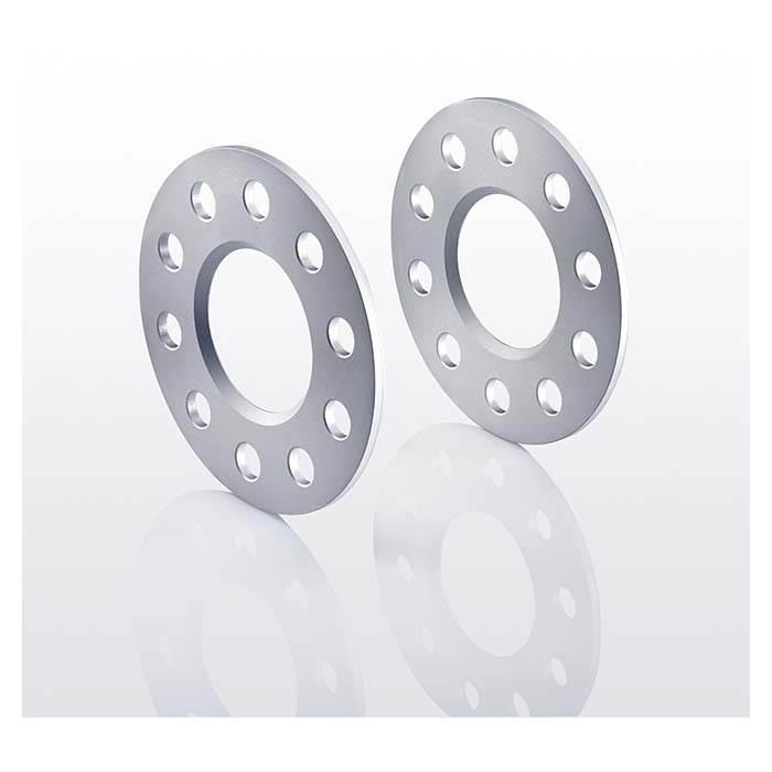 Eibach, Pro-spacer 100/4-54-140-1225