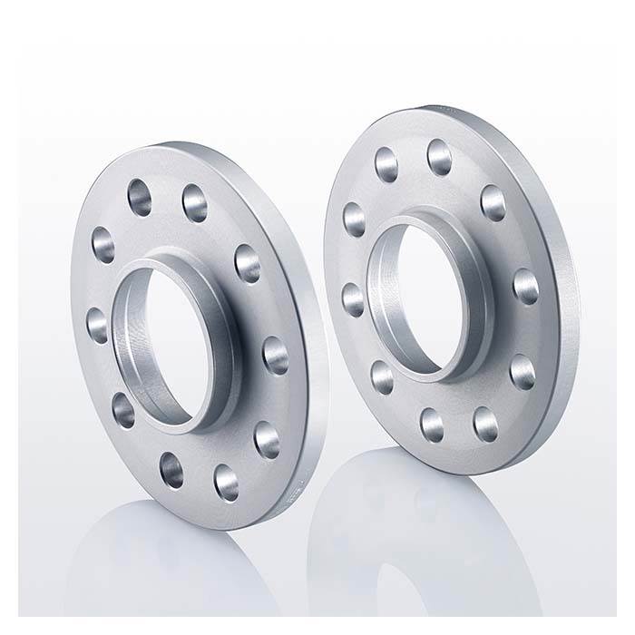 Eibach, Pro-spacer 108/114,3/5-60-150