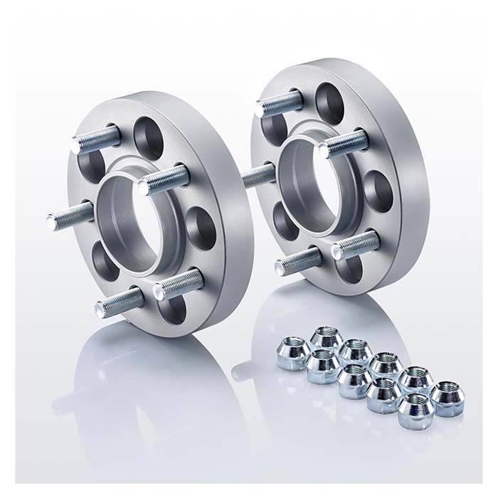 Eibach, Pro-spacer 114,3/5-60-150-1250