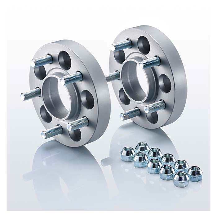 Eibach, Pro-spacer 114,3/5-71,5-160-1320