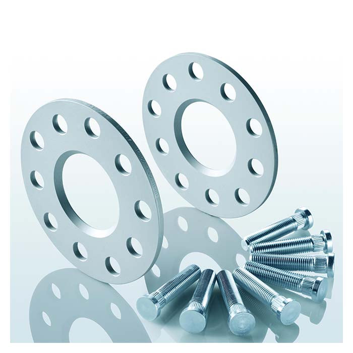 Eibach, Pro-spacer 114,3/4-64-150-1250