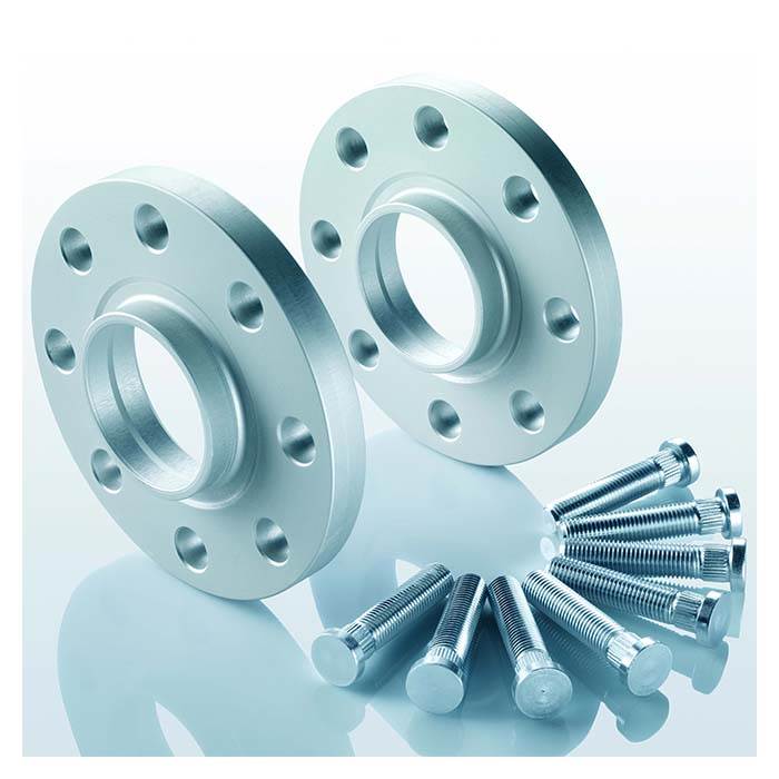 Eibach, Pro-spacer 114,3/130/5-71,5-167,5-1450