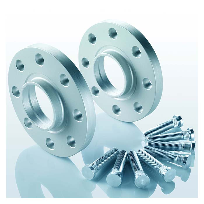 Eibach, Pro-spacer 108/4-63,3-145-1250