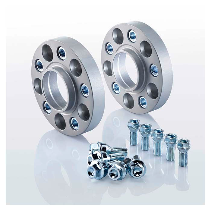 Eibach, Pro-spacer 112/5-66,45-150-1525