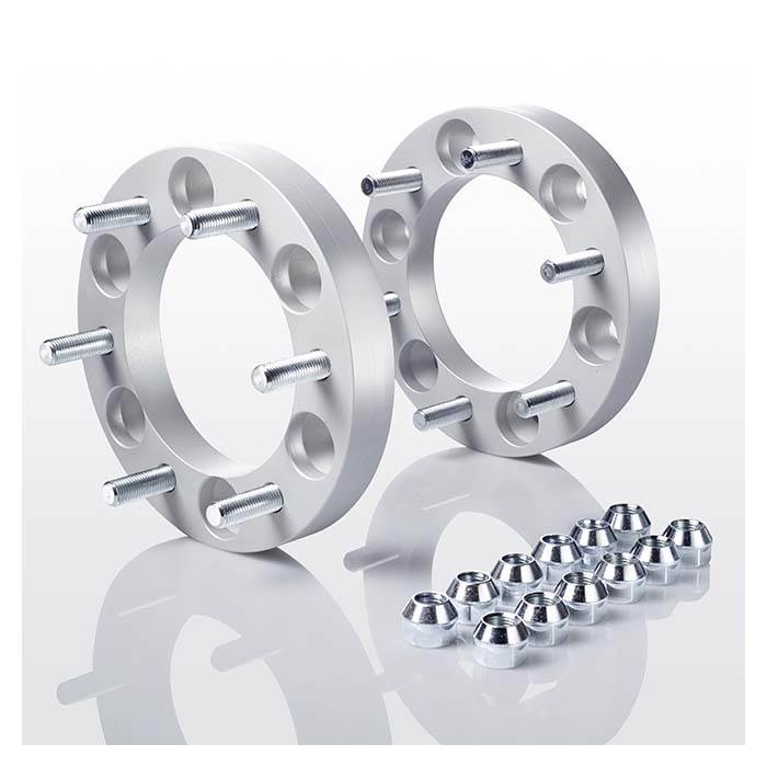 Eibach, Pro-spacer 139,7/6-106,5-180-1250