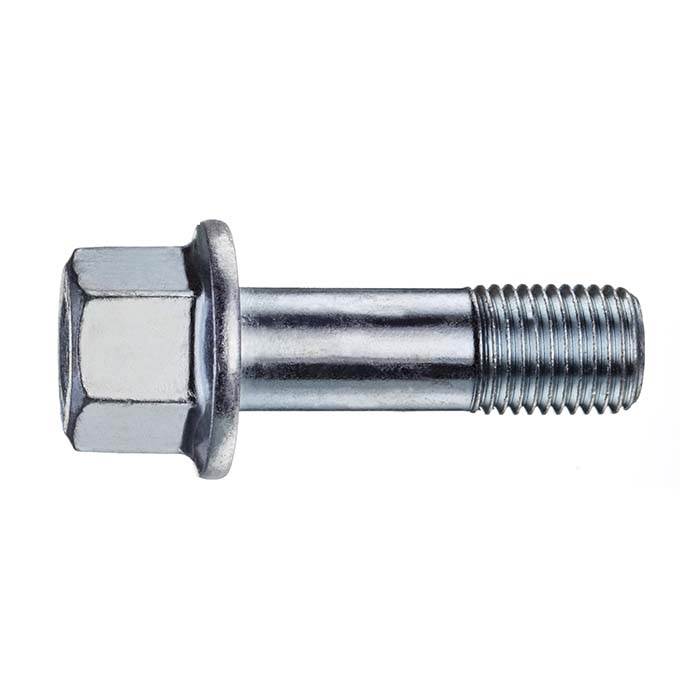 Eibach, Copertura Nera SW17, Simile a RAL9005