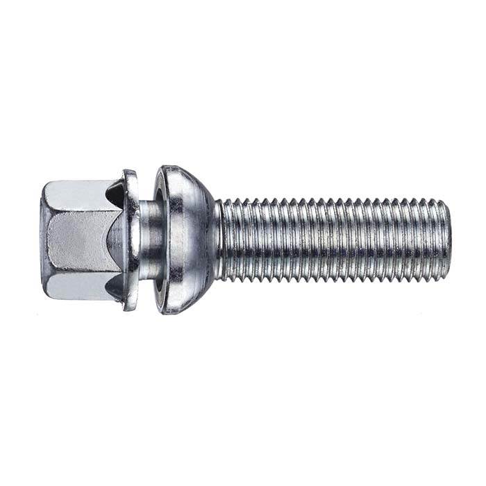 Eibach, Schr.m.loser Bund M14 x 1,5 x 40, KUR=13