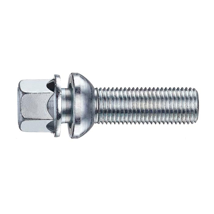 Eibach, Boulon de roue conique M14 x 1,5 x 48, KU R14